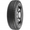 165/70R13 79T Passio 2 1